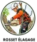 cropped john elagage 05 1